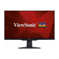 Màn hình Viewsonic VA2201-H (21.5Inch/ Full HD/ 5ms/ 100HZ/ 250cd/m2/ VA)