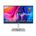 Màn hình đồ họa Asus ProArt PA278CV/P (27.0Inch/ 2K (2560x1440)/ 5ms/ 75HZ/ 350cd/m2/ IPS/ Loa/ USB-C)