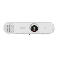 Máy chiếu Epson EB-U50 Wireless (3LCD/ 3700 ANSI Lumens/ WUXGA)