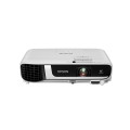 Máy chiếu Epson EB-X51 (3LCD/ 3800 Ansi Lumens/ XGA)