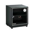Tủ chống ẩm Eureka AD-45PG (32 lít)