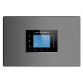 Tổng đài điện thoại IP Grandstream UCM 6301