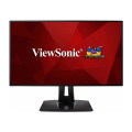 Màn hình Viewsonic ColorPro VP2768A 27.0Inch 2K IPS