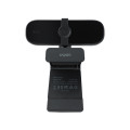 Webcam Rapoo C280 2K QHD