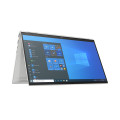 MTXT HP EliteBook x360 1030 G8 3G1C4PA/Pen