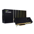 VGA Leadtek NVIDIA RTX A6000 48GB GDDR6
