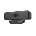 Webcam Hikvision DS-U18 4K UHD