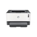 Máy in laser đen trắng HP Neverstop Laser 1000A (4RY22A) (A4/A5/ USB)