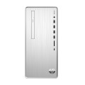 Máy tính để bàn HP Pavilion TP01-1003D 46J98PA