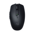 Chuột không dây Razer Orochi V2 