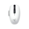 Chuột không dây Razer Orochi V2 - White Edition 