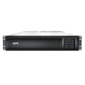 Bộ lưu điện APC Smart SMT3000RMI2UC (Line Interactive/ 3000VA/2700W)