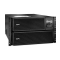 Bộ lưu điện APC Smart SRT10KRMXLI (Online/ 10000VA/ 10000W)
