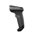 Máy quét mã vạch ATS 2308 (Cầm tay)