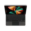 Bàn phím Apple Magic cho iPad Air 13 Inch - Đen