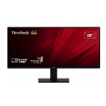 Màn hình ultrawide Viewsonic VA2932-MHD (29.0Inch/ WFHD (2560x1080)/ 4ms/ 75HZ/ 250cd/m2/ IPS/ Loa)