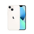 Điện thoại DĐ Apple iPhone 13 mini 512GB (VN/A) Starlight