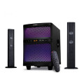Loa vi tính bluetooth Fenda T-220X 2.1 