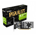 Cạc màn hình Palit GeForce GT 1030 2GB DDR4
