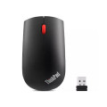 Chuột không dây Lenovo ThinkPad Wireless 4X30M56887 