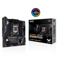 Bo mạch chủ ASUS TUF GAMING B560M-PLUS