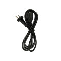 Cáp nguồn máy tính 1.8m (Dây lõi đồng)