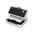 Máy Scan Kodak ALARIS S2050 (A4/A5/ Đảo mặt/ ADF/ USB)