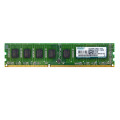 Ram desktop Kingmax DDR3L 8Gb 1600 (For Skylake) 