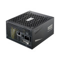 Nguồn Seasonic Prime Platinum PX-1300 - 80 Plus Platinum