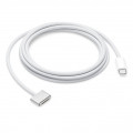 Cáp Apple type C - Magsafe 3 2m 