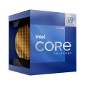 CPU Intel Core i9 12900K Box (Socket 1700/ Base 3.2 GHz/ Turbo 5.2GHz/ 16 Cores/ 24 Threads/ Cache 30MB)