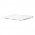 Bàn rê cảm ứng Apple Magic Trackpad -MK2D3ZA/A