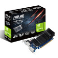 Cạc màn hình Asus GT730-SL-BRK 2GB (DDR5/ 64 bit)