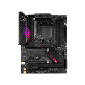 Mainboard Asus ROG Strix B550-XE Gaming Wifi (AMD B550/ AM4/ ATX/ 4 khe ram/ DDR4/ Lan / Wifi/ Bluetooth)
