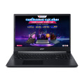 Laptop Acer Aspire Gaming A715 42G R05G NH.QAYSV.007 (Ryzen 5 5500U/ 8GB/ 512GB SSD/ Nvidia GeForce GTX 1650 4GB GDDR6/ 15.6inch Full HD/ Windows 11 Home/ Black/ 1 Year)