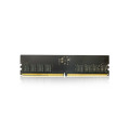 Ram KINGMAX DDR5 16GB bus 5200MHz