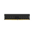 Ram PC Lexar 8Gb DDR4 3200 Mhz 