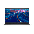 Laptop Dell Latitude 5420 L5420I714WP (Core i7 1165G7/ 8GB/ 256GB SSD/ Intel Iris Xe Graphics/ 14.0inch Full HD/ Windows 11 Pro/ Grey/ Aluminium/ 1 Year)