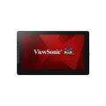 Bảng vẽ điện tử Viewsonic ID1330 (ViewBoard 13 inch)