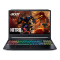 Máy tính xách tay Acer Gaming Nitro AN515 45 R6EV NH.QBMSV.006 (Ryzen 5 5600H/ 8GB/ 512GB SSD/ Nvidia GeForce GTX 1650 4GB GDDR6/ 15.6inch Full HD/ Windows 11 Home/ Black)