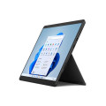 Máy tính xách tay Microsoft Surface Pro 8 (Core i5 1135G7/ 8Gb/ 256GB SSD/ 13.0inch Touch/ Windows 11 Home/ Graphite)
