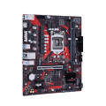 Bo mạch chủ ASUS EX-B660M-V5 DDR4