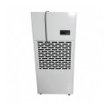 Máy hút ẩm công nghiệp FujiE HM-6240EB