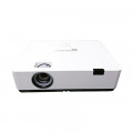 Máy chiếu Boxlight ALX350 (3LCD/ 3500 Ansi Lumens/ XGA)