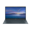 Laptop Asus Zenbook UX425EA-KI839W (Core i5 1135G7/ 8GB/ 512GB SSD/ Intel Iris Xe Graphics/ 14.0inch Full HD/ Windows 11 Home/ Grey/ Vỏ nhôm)