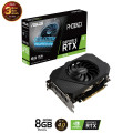 Cạc màn hình ASUS Phoenix Geforce RTX 3050 8GB