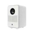Máy chiếu mini HP CC200 (LED/ 200 Ansi Lumen/ Full HD)