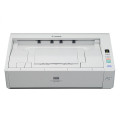 Máy Scan Canon DR-M1060 (A3/A4/ Đảo mặt/ USB)