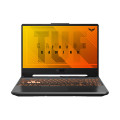 Laptop Asus TUF Gaming FX506LH-HN188W (Core i5 10300H/ 8GB/ 512GB SSD/ Nvidia GeForce GTX 1650 4GB GDDR6/ 15.6inch Full HD/ Windows 11 Home/ Black)