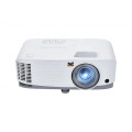 Máy chiếu VIEWSONIC PG603X (Công nghệ DLP)